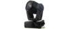 Moving Heads (Wash)